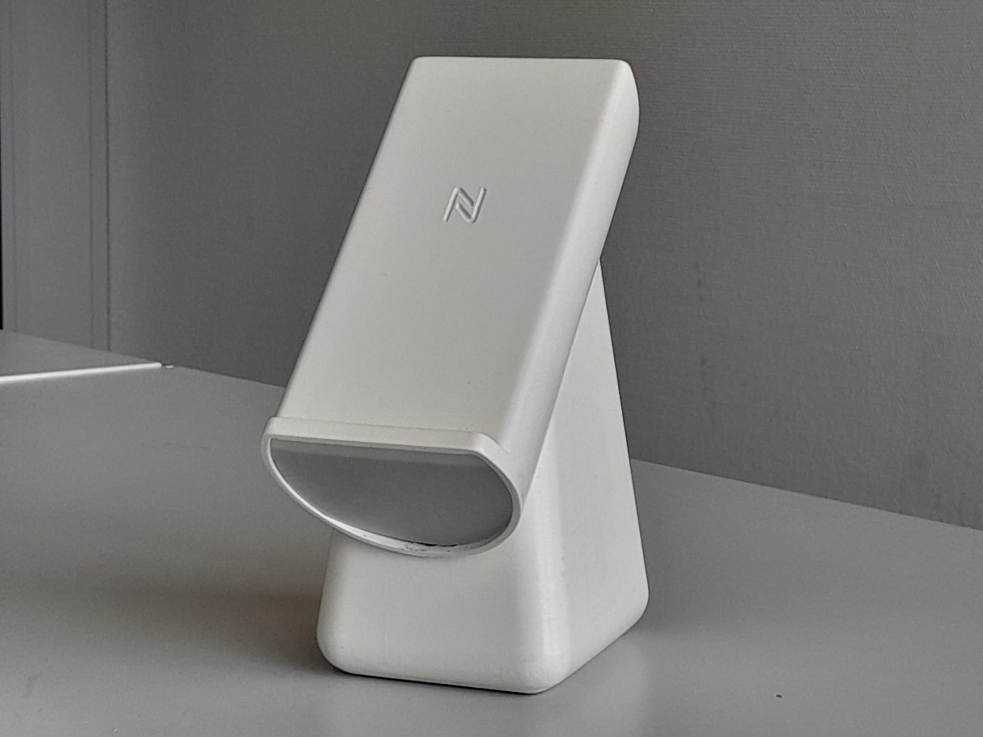 P1: Prototype Maze Mates V2