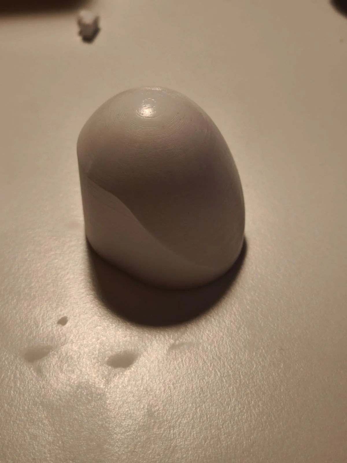 High Speed Drone (in development)