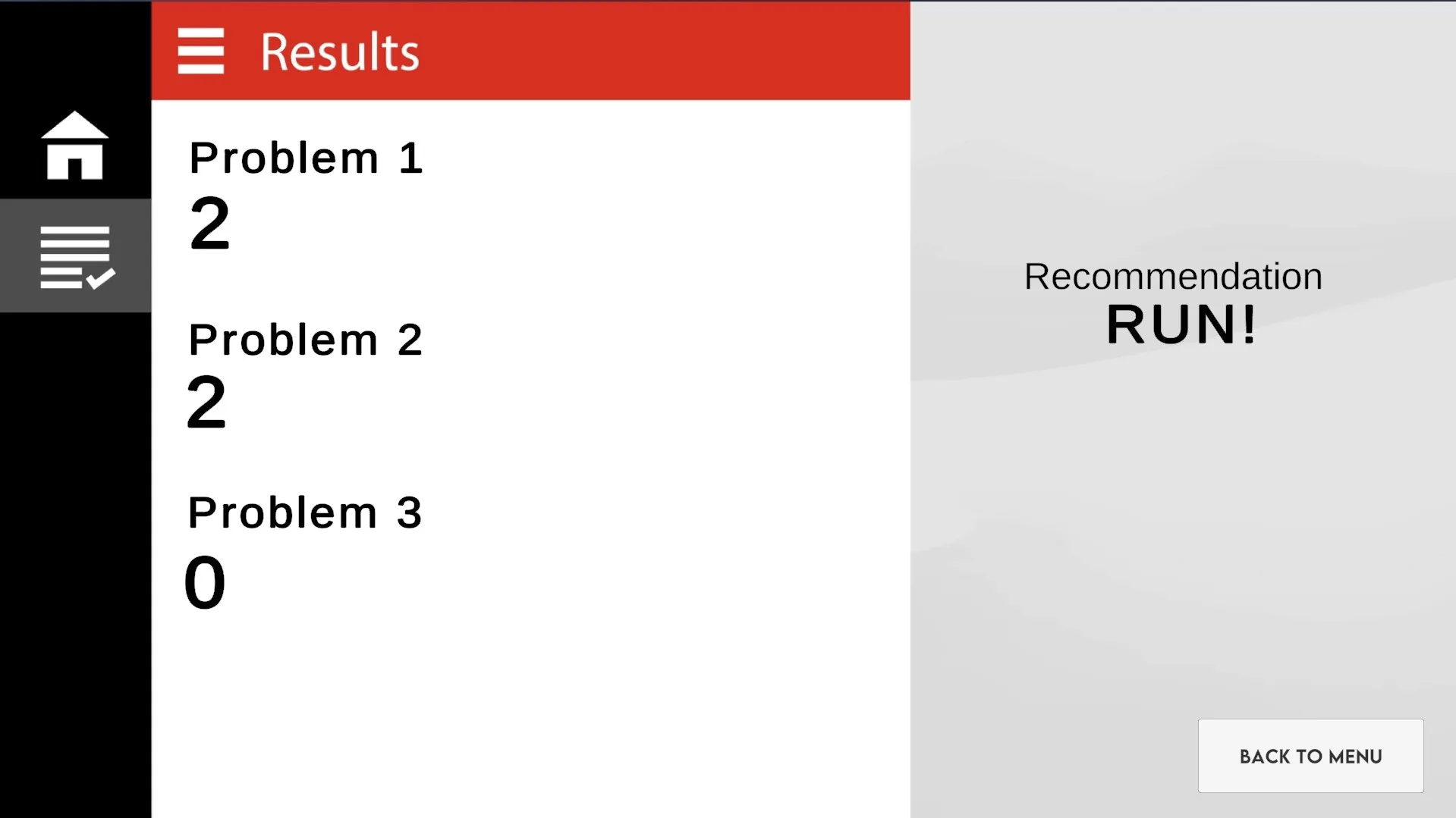 Watt a puzzle